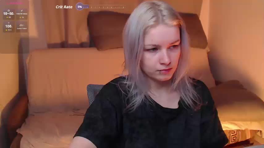 CherryNight666 Adult Chat January 16, 2026