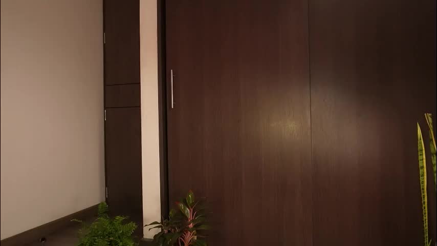 chloebritto Adult Chat January 16, 2026