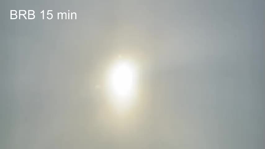 MamaKoska Adult Chat January 16, 2026