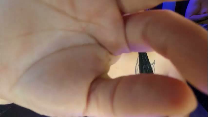 beautifull_sin69 Adult Chat January 16, 2026