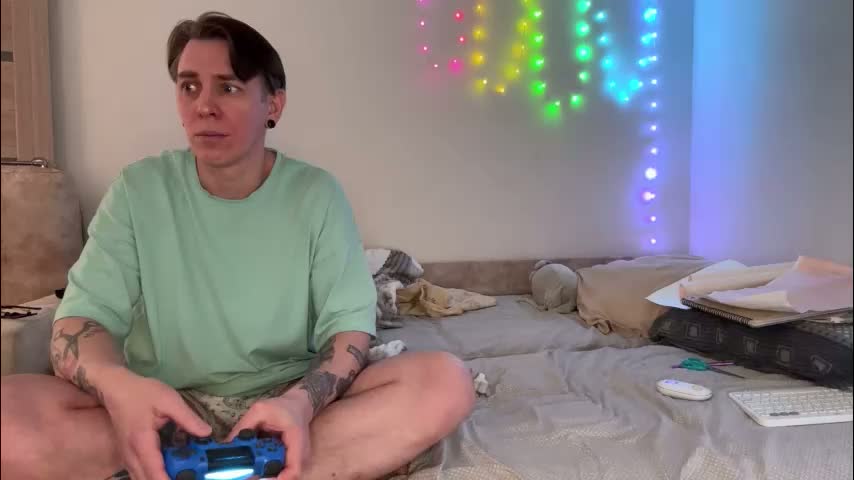 melody_song Adult Chat January 16, 2026