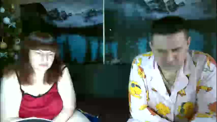 kleosnow Adult Chat January 16, 2026