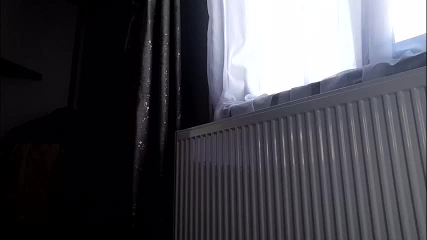 crazybrenda89 Adult Chat January 16, 2026