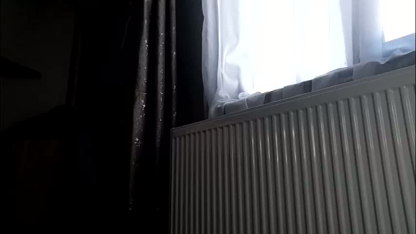 crazybrenda89 Adult Chat January 16, 2026