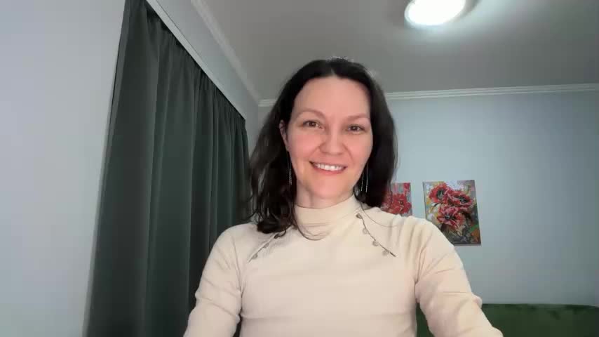 _lastochka_ Adult Chat January 16, 2026