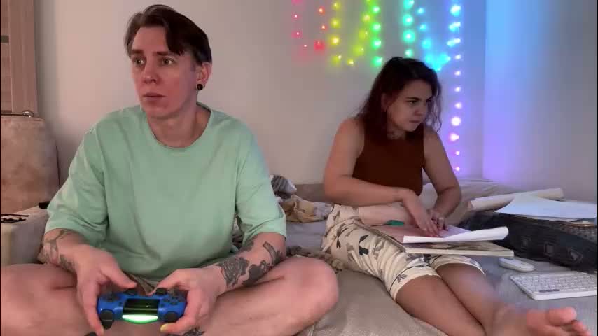 melody_song Adult Chat January 16, 2026