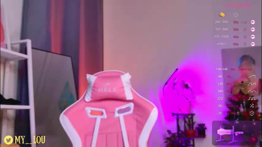 breeding_material Adult Chat January 16, 2026