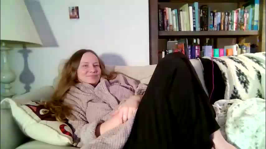 skywinters Adult Chat January 16, 2026