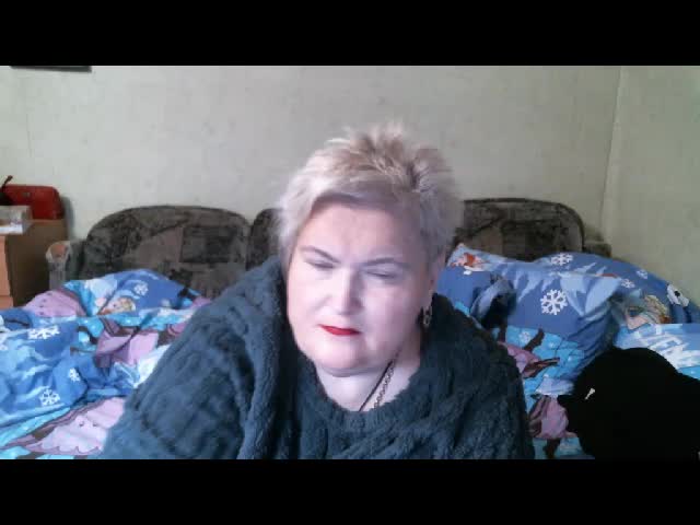 Lana0005 Adult Chat January 16, 2026