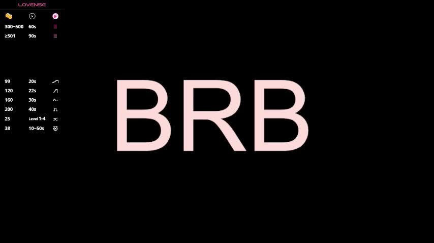 sara_lewiis Adult Chat January 16, 2026