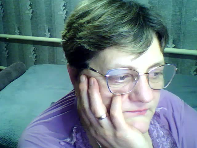 ElzaJewel Adult Chat January 16, 2026