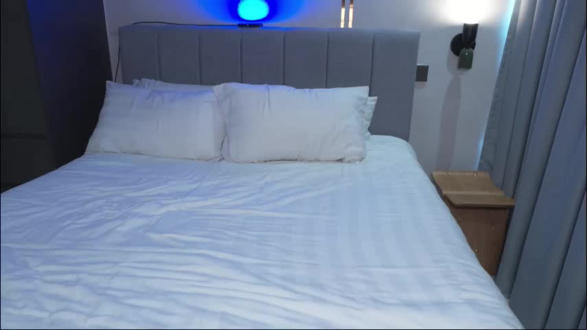 candylisa Adult Chat January 16, 2026