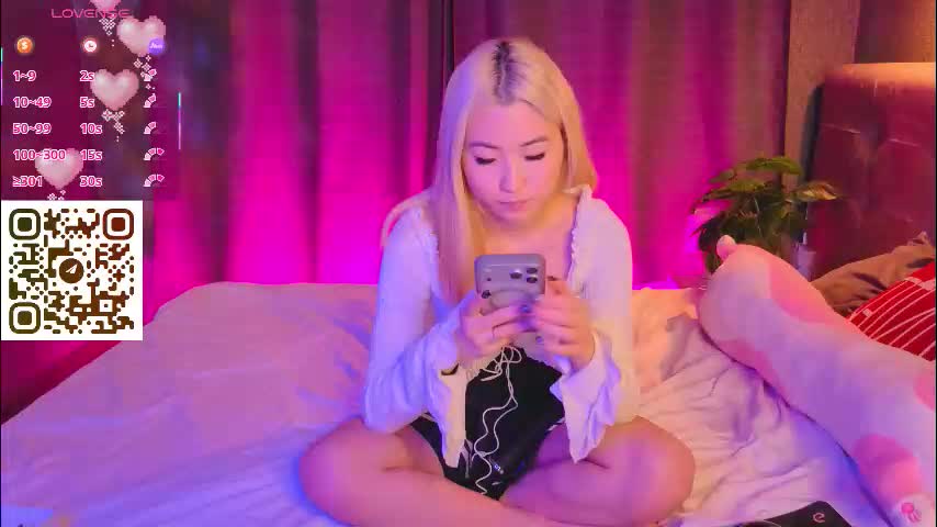 bridgetbottrel Adult Chat January 16, 2026