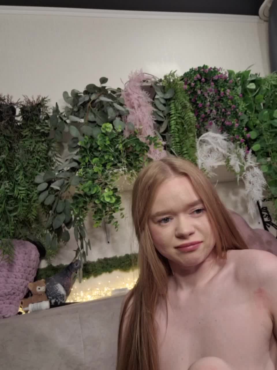 -scyrim- Adult Chat January 16, 2026