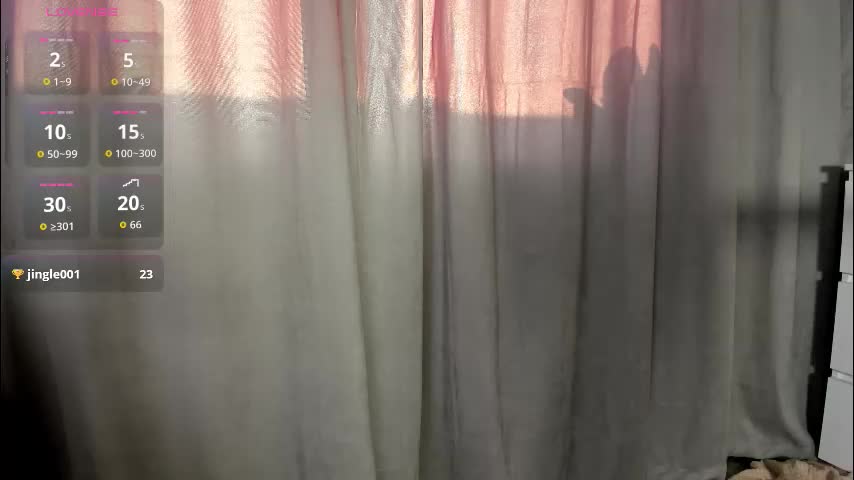 katrina_carter Adult Chat January 16, 2026