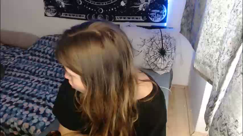 aliens4twenty Adult Chat January 16, 2026