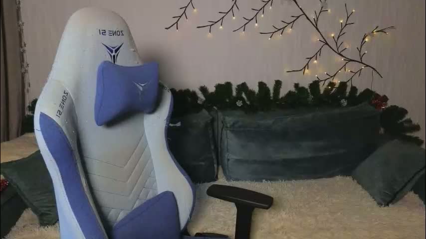 _reverse_gang_ Adult Chat January 16, 2026