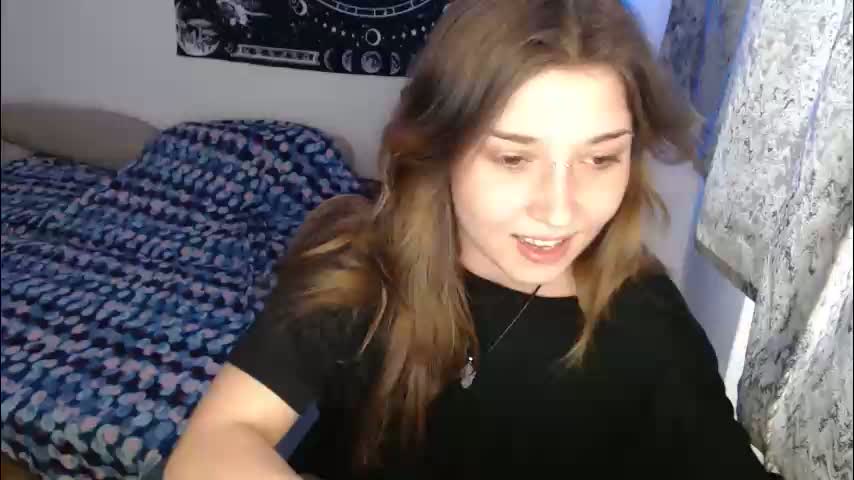 aliens4twenty Adult Chat January 16, 2026