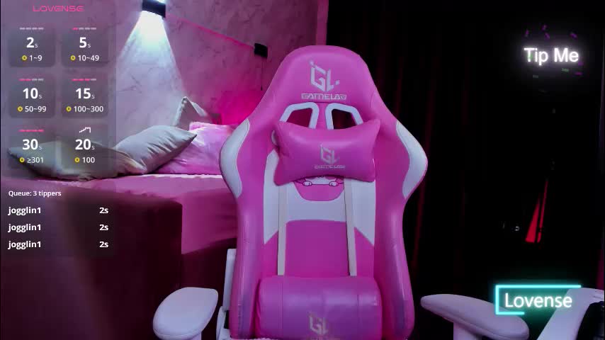 mia__caprice Adult Chat January 16, 2026