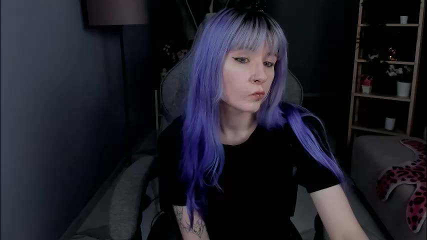 lexiwenford Adult Chat January 16, 2026