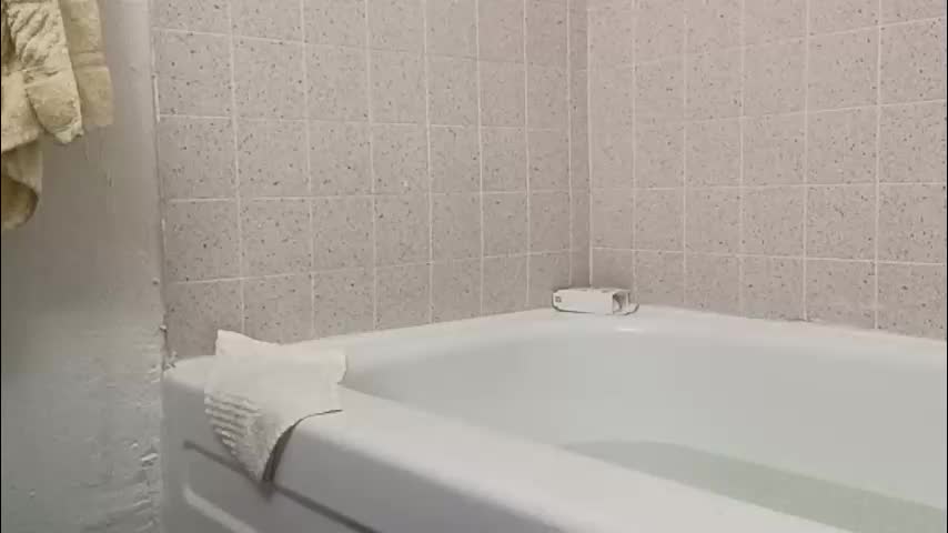 kibrombariu45 Adult Chat January 16, 2026