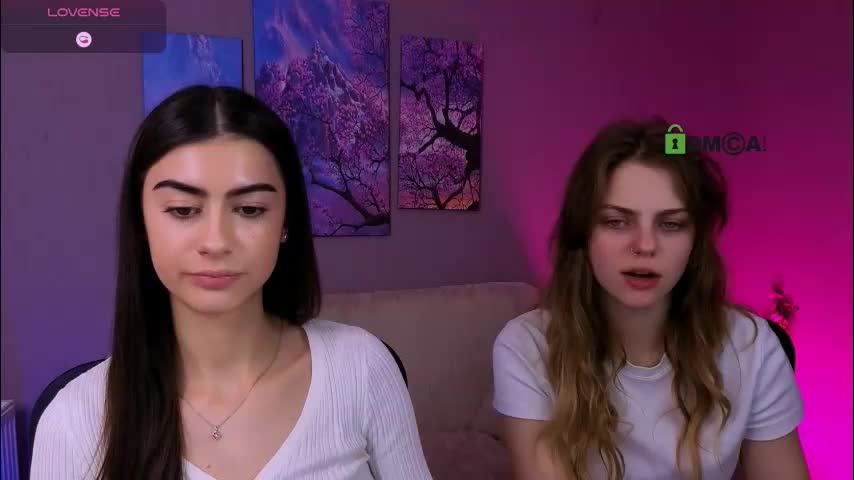 kaisy_star Adult Chat January 16, 2026