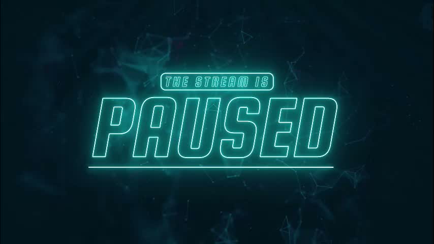 anabel054 Adult Chat January 16, 2026