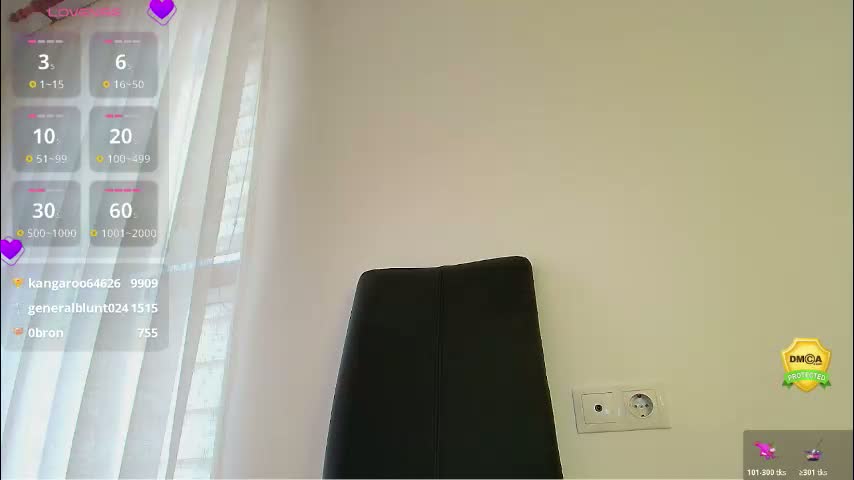 theellenshow Adult Chat January 16, 2026