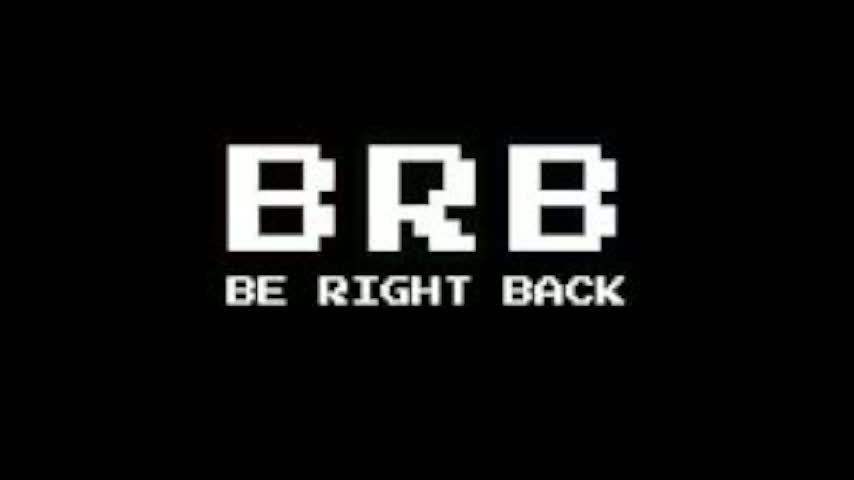 a_s_m_ Adult Chat January 16, 2026