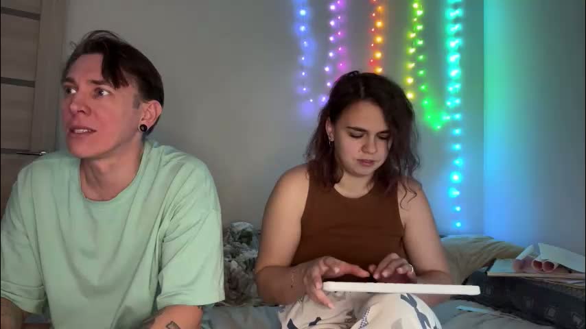 melody_song Adult Chat January 16, 2026