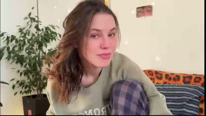 di_n_alex Adult Chat January 16, 2026