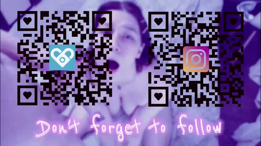 laurenceandviolette Adult Chat January 16, 2026