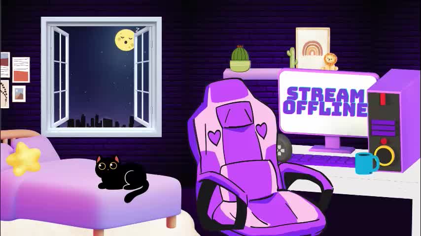 violetttflowers Adult Chat January 16, 2026