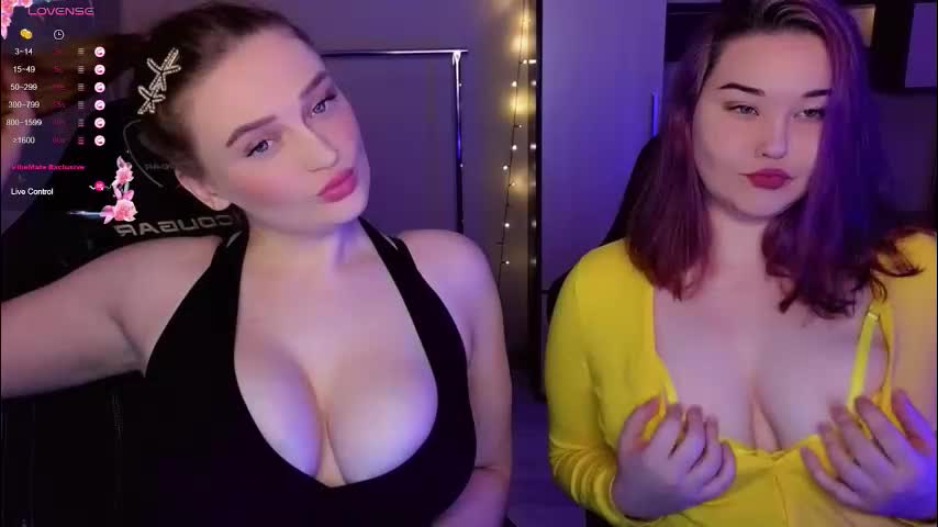 r38eca Adult Chat January 16, 2026