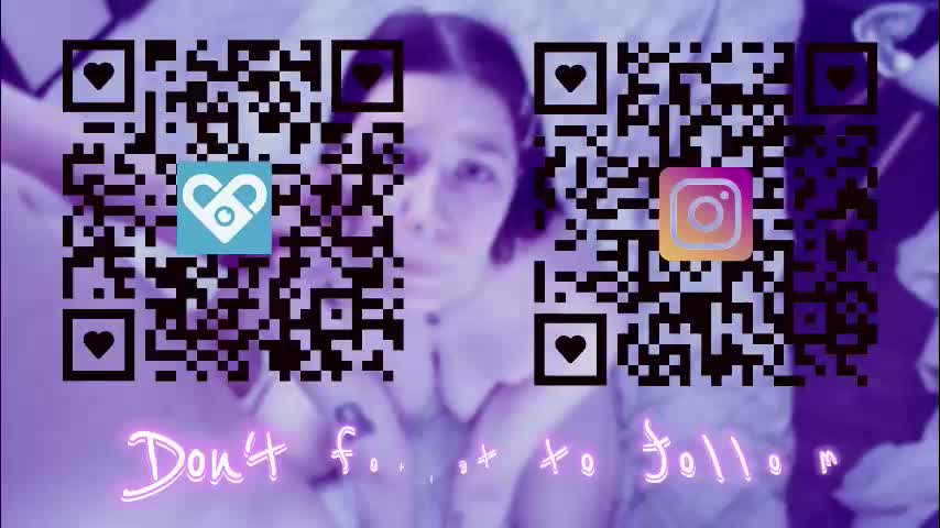 laurenceandviolette Adult Chat January 16, 2026