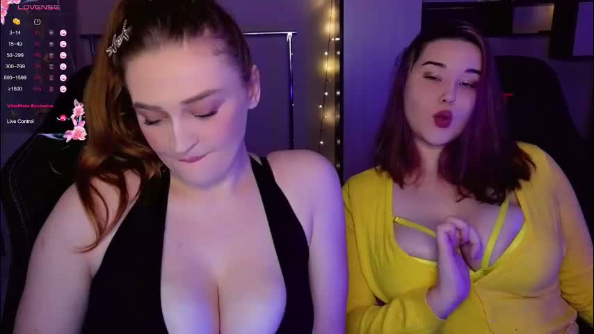 r38eca Adult Chat January 16, 2026