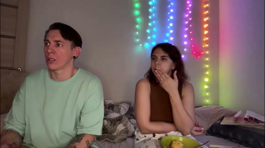 melody_song Adult Chat January 16, 2026