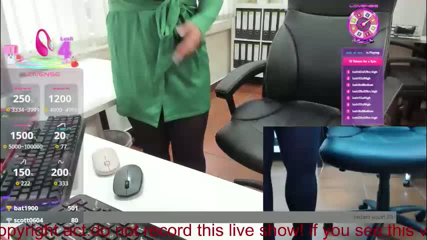 milf_viktoria Adult Chat January 16, 2026