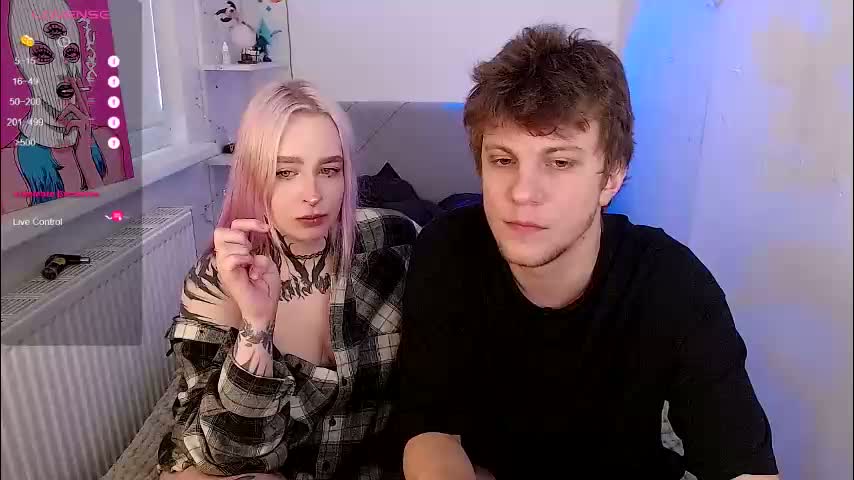 degradat1on Adult Chat January 16, 2026