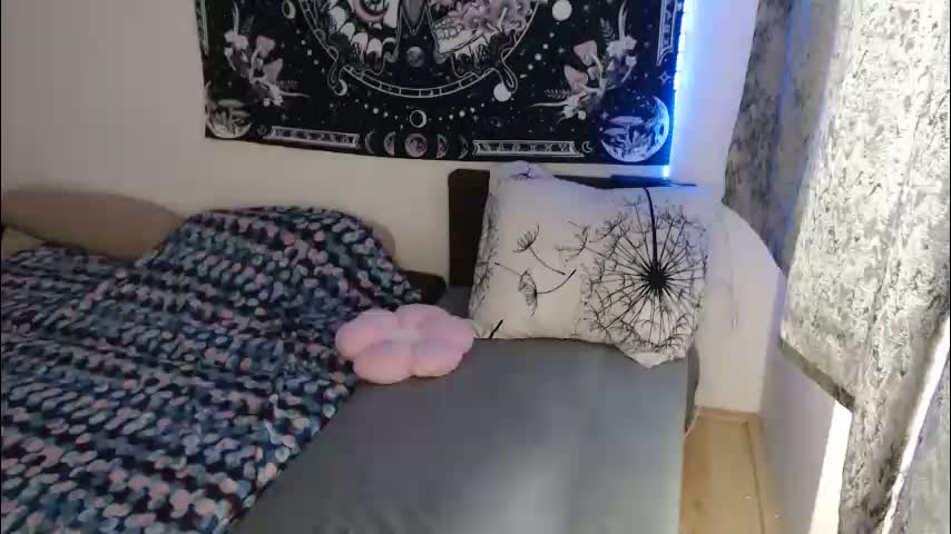 aliens4twenty Adult Chat January 16, 2026