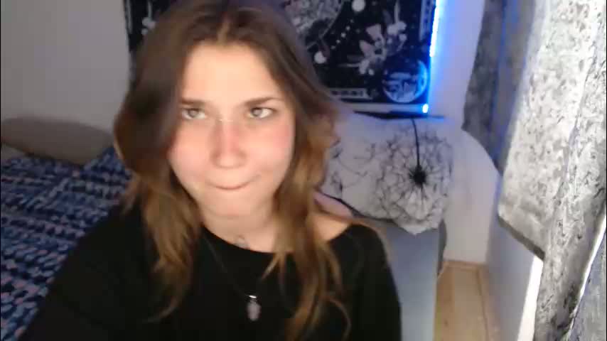 aliens4twenty Adult Chat January 16, 2026