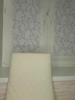 Anesteishen Adult Chat January 16, 2026