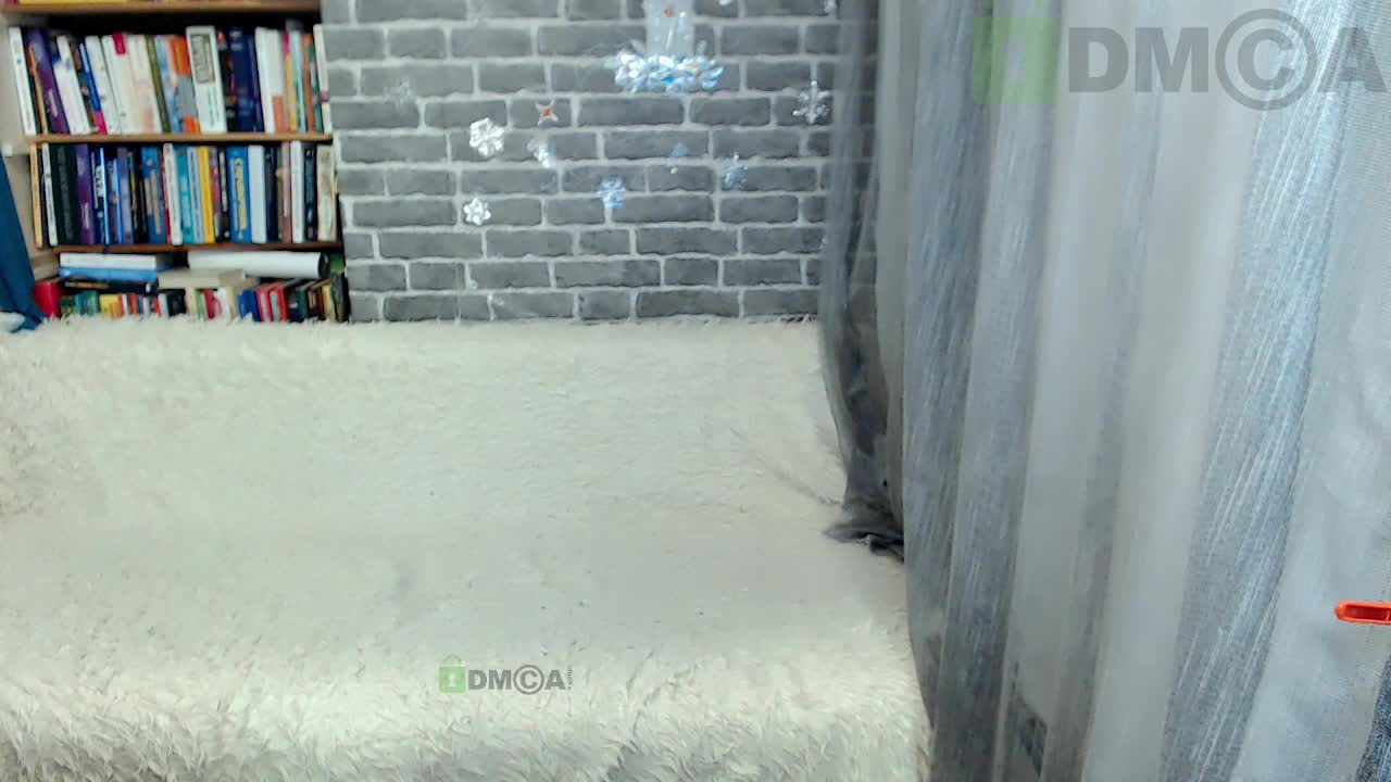 RainbowLady Adult Chat January 16, 2026