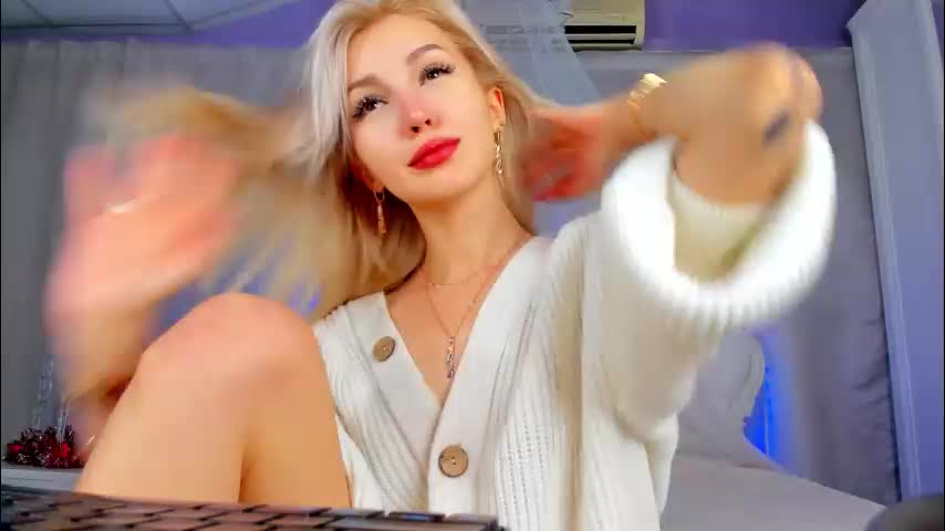 alicemonro Adult Chat January 16, 2026