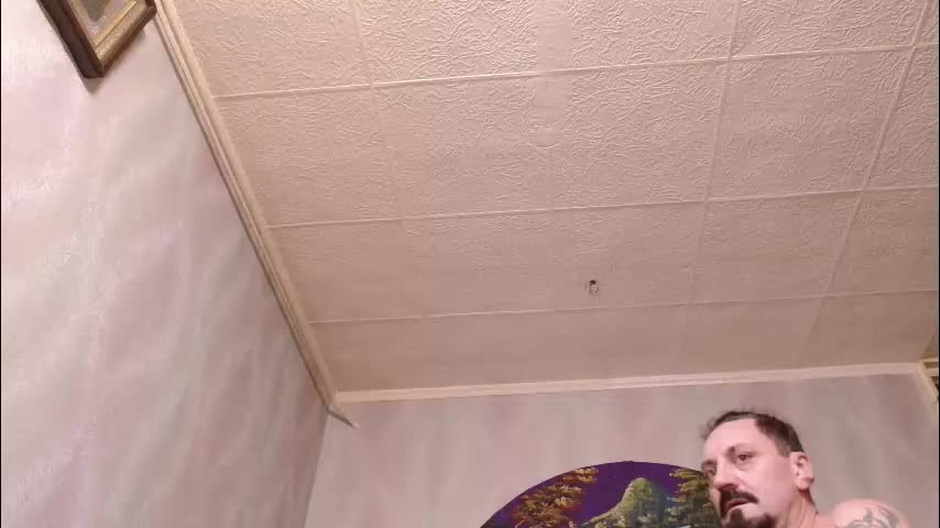 xxxkinkycpl Adult Chat January 16, 2026