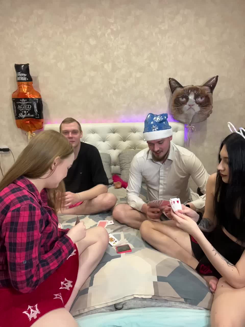 SWEET1SQUIRT Adult Chat January 16, 2026