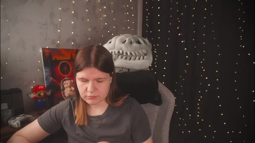 amberlyyy Adult Chat January 16, 2026