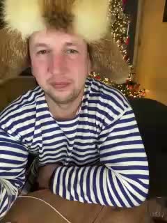 SladenkieVmeste Adult Chat January 16, 2026