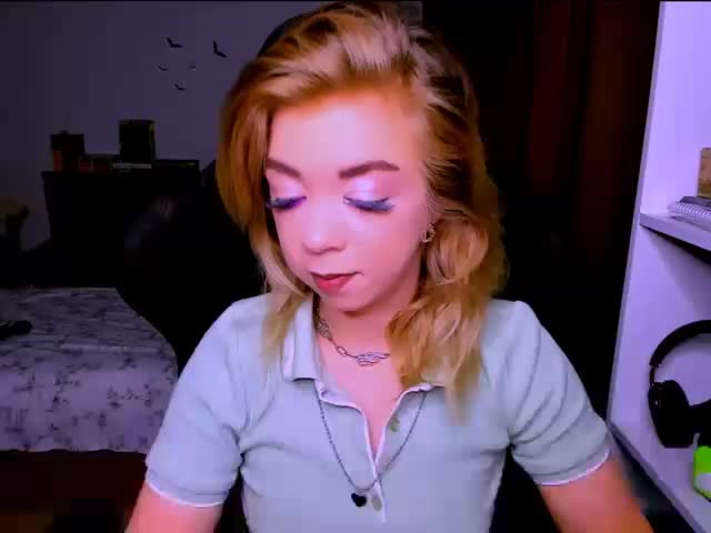 BabyNicole Adult Chat January 16, 2026