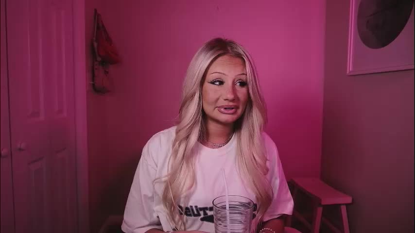 daisyy888 Adult Chat January 16, 2026